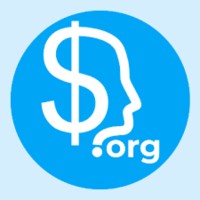 Investireinborsa.org logo - Similar company to Criptovaluta.It