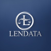 Lendata Contabilidade e Assessoria Jurídica logo - Similar company to Aliança Navegaçao E Logistica Ltda.