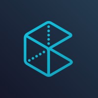Coave Therapeutics logo - Similar company to Brink Therapeutics