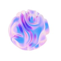 AI Assist logo - Similar company to Jksocials
