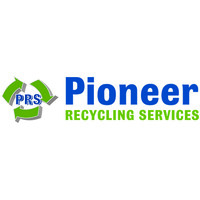 Pioneer Recycling Services, LLC logo - Similar company to Le Sueur Incorporated