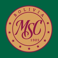 Banco Mercantil Santa Cruz S.A. logo - Similar company to Datec Corp