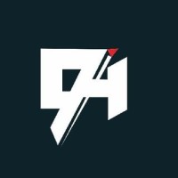 Thecatalyst.creatives logo - Similar company to Thecatalyst