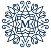 Motto Peshtemal logo - Similar company to Replast Recycling