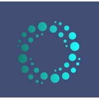 Education Law Experts logo - Similar company to Rook Irwin Sweeney Llp