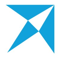 AirTreks logo - Similar company to Opentent