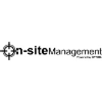 Msc - Pt. Media Sinergi Cipta