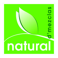 Natural d´mezclas logo - Similar company to Catespan S.A.U.