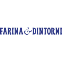 Farina e dintorni SRLS logo - Similar company to Monumenty