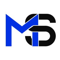 MedSpace Online logo - Similar company to Medspace Ai