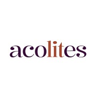 Acolites logo - Similar company to Cubic It Consulting