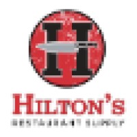 Hilton'S Restaurant Supply