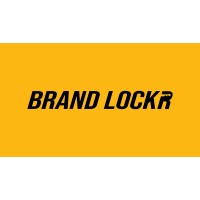 Brandlockr Ltd logo - Similar company to Ad Studio'S