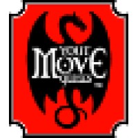 Your Move Games
