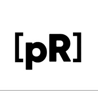 Play Retail logo - Similar company to 24 Digital