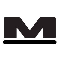mccandless ltd logo - Similar company to Pixie