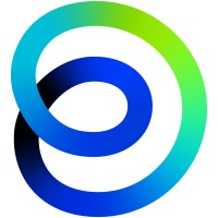 End-2-End Enterprise Architecture (E2EEA) logo - Similar company to Techaccelerator