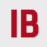 Idea Buildings logo - Similar company to Artstroy Group®