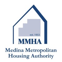 Medina Metropolitan Housing