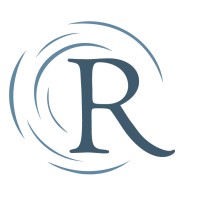 Rainbow Community Care logo - Similar company to Right At Home Milwaukee And Whitefish Bay