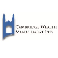 Cambridge Wealth Management Limited logo - Similar company to Klug Nowy Group