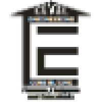 M/S Civil Engineering Consulting logo - Similar company to Civil Engineering Performance
