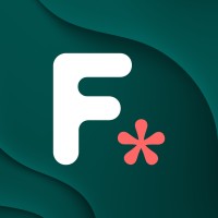 Frami Eco logo - Similar company to Moonai