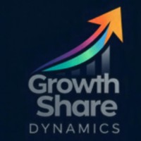 Growth Share Dynamics logo - Similar company to Ifc Blow Moulding Machine