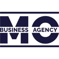 MO Business Agency logo - Similar company to Istecgra