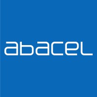 ABACEL SA logo - Similar company to Bonus