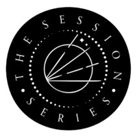 The Session Series