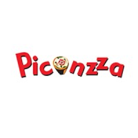 Piconzza logo - Similar company to Social Commune
