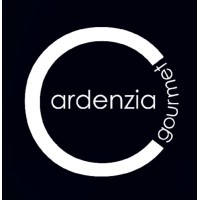 Cardenzia gourmet logo - Similar company to Gdm Consulting Srl
