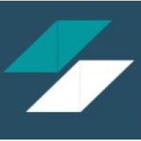 Hands on Management & Services logo - Similar company to Hands-On Management Services