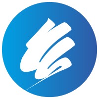 Soiel International logo - Similar company to Sineglossa