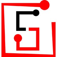 SisBrat logo - Similar company to Codevance Gmbh