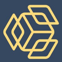 Erus Consulting LLC