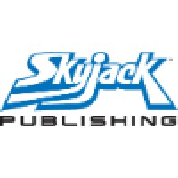 Skyjack Publishing Ltd