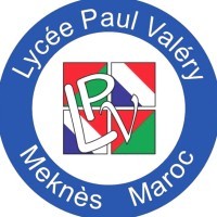 Les Alumni du lycée Paul Valéry - Fès Meknès logo - Similar company to Kul