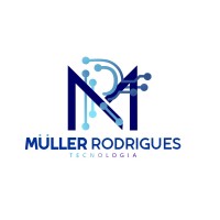 Müller Rodrigues Tecnologia Ltda. logo - Similar company to Gtr Tecnologia