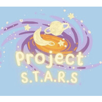 Project STARS logo - Similar company to Smb Studio Arts Inc