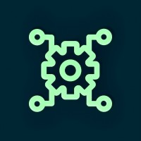 Vanguard Automations logo - Similar company to Ruche Techconsult Limited