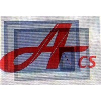 AMAN HR CONSULTANCY SERVICES logo - Similar company to Indaco Edges