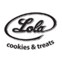 Lola Cookies