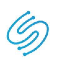 Tecnologias Sinergia S.A.S logo - Similar company to Integrasoft Sas