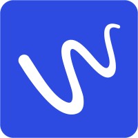 Walter logo - Similar company to Bequest.Com