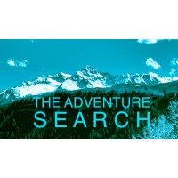 The Adventure Search, LLC logo - Similar company to Willow Home