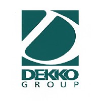 Dekko Group logo - Similar company to Dekko