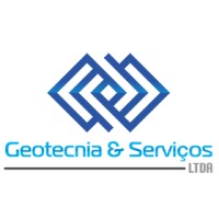 Geotecnia & Serviços LTDA logo - Similar company to Degema Soluções Ambientais Ltda.