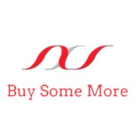 Buy Some More Pty (Ltd) logo - Similar company to Drone Delivery Group
